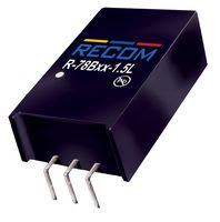 RECOM R-78B3.3-1.5L