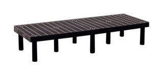 QUANTUM STORAGE 662412DPP