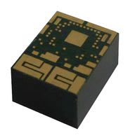 RENESAS RAA2109252GLG#AG0
