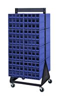QUANTUM STORAGE QIC-148-122BL