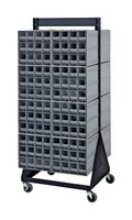 QUANTUM STORAGE QIC-248-64GY