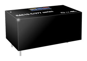 RECOM RAC10-3.3SC/277