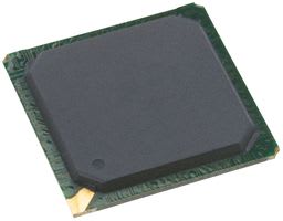 RENESAS TW2836-BA1-GR
