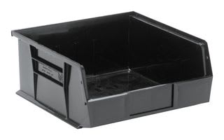 QUANTUM STORAGE QUS235BK