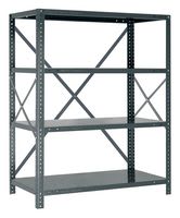 QUANTUM STORAGE 39-1236-4