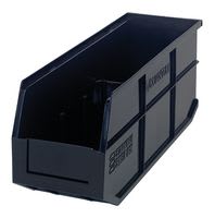 QUANTUM STORAGE SSB461BK