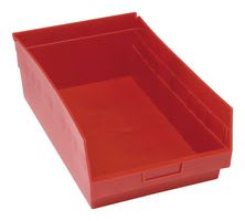 QUANTUM STORAGE QSB210RD