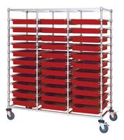 QUANTUM STORAGE BC216069M2TRD