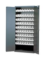 QUANTUM STORAGE QPR-101CL