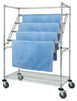 QUANTUM STORAGE WRC-SW2448