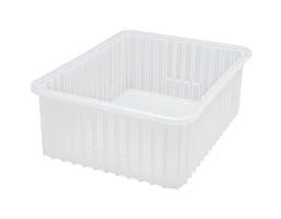 QUANTUM STORAGE DG93080CL