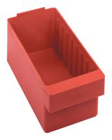 QUANTUM STORAGE QED601RD