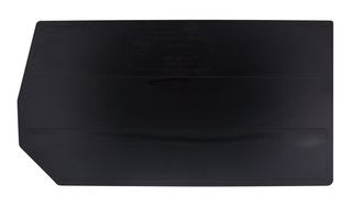 QUANTUM STORAGE DUS975