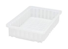 QUANTUM STORAGE DG92035CL