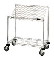 QUANTUM STORAGE M1848SL34C