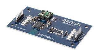 RECOM R-REF03-CAN1
