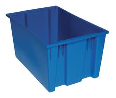 QUANTUM STORAGE SNT300BL