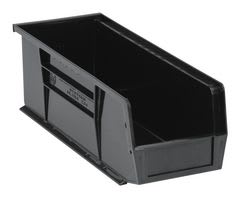 QUANTUM STORAGE QUS234BR