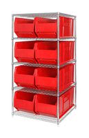 QUANTUM STORAGE WR5-995RD