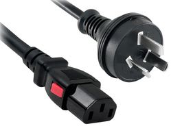 QUAIL ELECTRONICS 8590.098AL