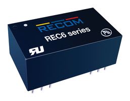 RECOM REC6-1205SRW/R10/A