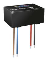 RECOM RAC04-15SC/W