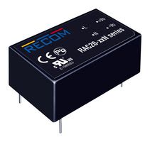 RECOM RAC20-12SN