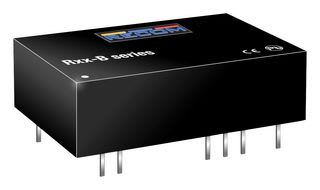 RECOM R12-150B