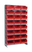 QUANTUM STORAGE QPRS-210RD