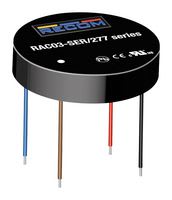 RECOM RAC03-24SER/277