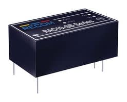 RECOM RAC10-05SB