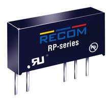 RECOM RP-0515S/P