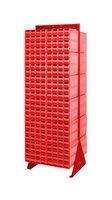 QUANTUM STORAGE QIC-270-122RD