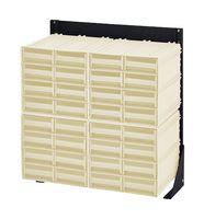 QUANTUM STORAGE QIC-224-122IV