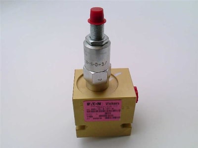 EATON CORPORATION 02-164716