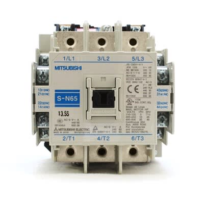 MITSUBISHI NF6SWU3600SL