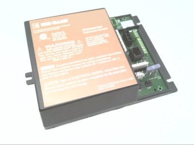 WEIL MCLAIN 383-600-060