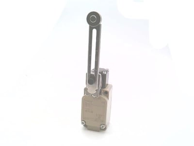 OMRON WL-CA12