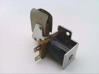 TE CONNECTIVITY S87R5A2B1D1-12