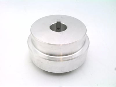 REULAND RC5-1250-312