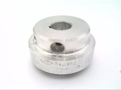 REULAND RC1-0750-187