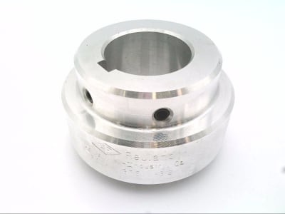 REULAND RC2-1375-312