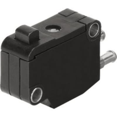 FESTO 7843