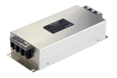 TDK ZRGT5080-MF
