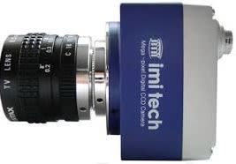 IMI IMC-202FT