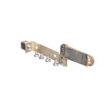 SIEMENS W63233