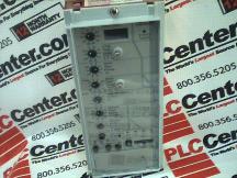 ITE SIEMENS SB12TLSIG