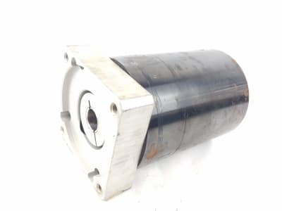 BONFIGLIOLI MP-105.2.30.15L.19.40.95.115