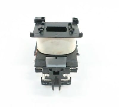 MITSUBISHI S-N11-COILAC120V