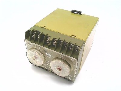 PILZ 474946